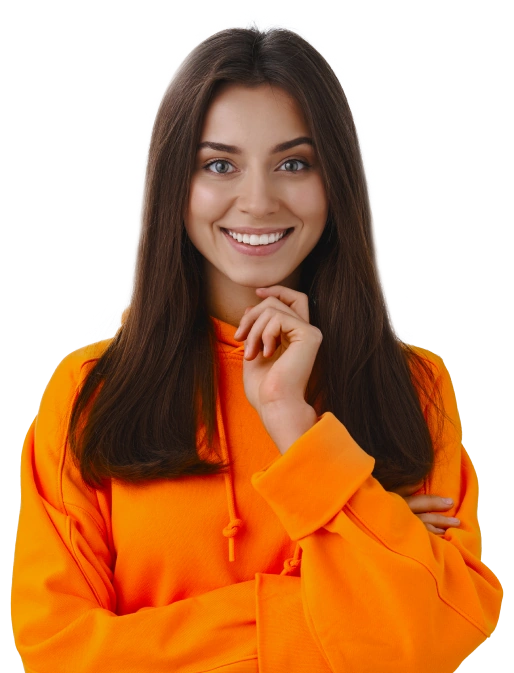 Ростелеком интернет-провайдер в&nbsp;посёлок Кика (Республика Бурятия)