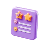 Проверьте подключение в&nbsp;посёлок Кика (Республика Бурятия)